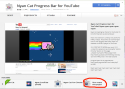 63571_Internet-magazin_Chrome_-_Nyan_Cat_Progress_Bar_for_YouTube-142557.