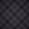 63574_Black_whatever.