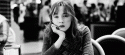 63574_tumblr_lzicypilPU1qan42po1_500.