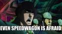 63578_speedwagon2.