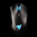 63579_razer-imperator-4g-gallery3_1.