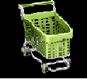 6357_cart_1.