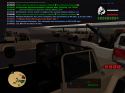 63583_sa-mp-001.