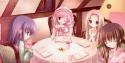 63586_Tea_party_at_seven.