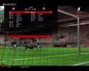 6358FIFA10_2010-12-02_20-18-43-46.