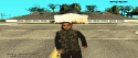 6358gta_sa_2010-12-29_13-05-41-75.