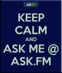 63597_2553737018_keep_calm_and_ask_me_ask_fm_answer_2_xlarge.