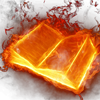 63598_Fiery_book_100_01.