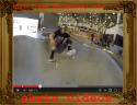 6359_skate_videos.