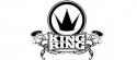 635kingringuk7.