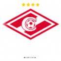 63607_spartak_logo1.