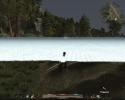 6360Arcania_2010-10-24_12-38-43-39.