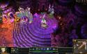 6360League_of_Legends_2011-11-23_15-17-07-02.