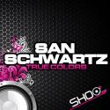 6360San_Schwartz_-_ShOO_Records.