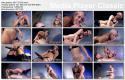6360_081712VCh.