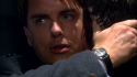 6360_janto1.