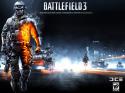 6360battlefield_3_game-1920x1200.