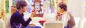 63610_tumblr_ltmbi8pgbG1qc6954o1_500.