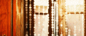 63615_V_pervyi_raz_3.