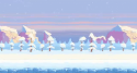 63619_fon_Winter_2012.