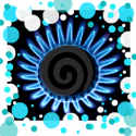 63620_ttgazz_copy.