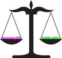 63621262474118_1242159596_justice8.