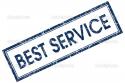 63623_depositphotos_30953275-best-service-blue-square-stamp.