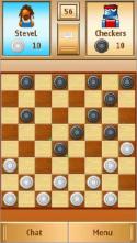 636312932159_ft_500_500.