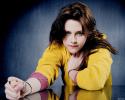 63633_Kristen_Stewart_3.