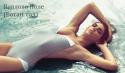 63637_eres-swimwear-ss09-campaign-5-600x352.