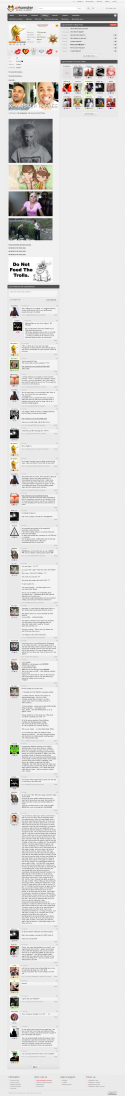 63639_capoxhamster_Profile_2013-09-11_14-23-15.