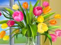 63643_tulips_vector_wallpaper_vector_3d_wallpaper_1600_1200_90.