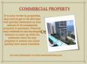 6364_Commercial_property.