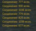 63655_Aion0101_cr.
