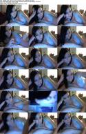 63659_amirah_skye_2013_10_18_225629_mfc_myfreecams_s.