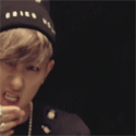 6365_tao.