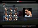 6365pes2012.