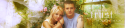 63662_justin-timberlake-britney-spears--large-msg-131118867529.