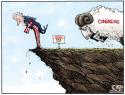 63668_Fiscal_Cliff.