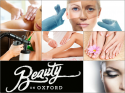 63668_beauty_services.
