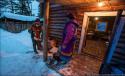 63668_khanty-18.