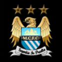 6366Manchester_City.