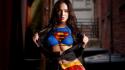 6366girl-superman-wallpaper.