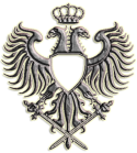 6366sfd.