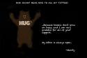 63674_BearHug.