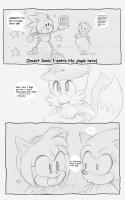 6367Sonic_got_Amy_Pregnant_Pg_9_by_sonicxamy09.