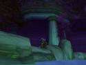 6367WoWScrnShot_010107_032729.