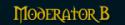 6367moderator_b.