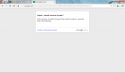 63685_screenshot18.