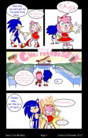 63685_sonic__s_21st_birthday__page_7_by_sonicff.